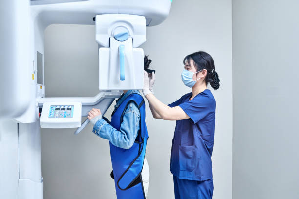 Best Emergency Dentist for Special Needs Patients in Cedar Bluff, VA
